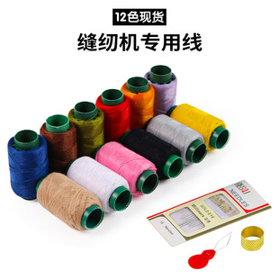 ���R�d�羳�����ֹ��p�x�����p�a�����y�ڰ׾�ᘾ��׾�һ������