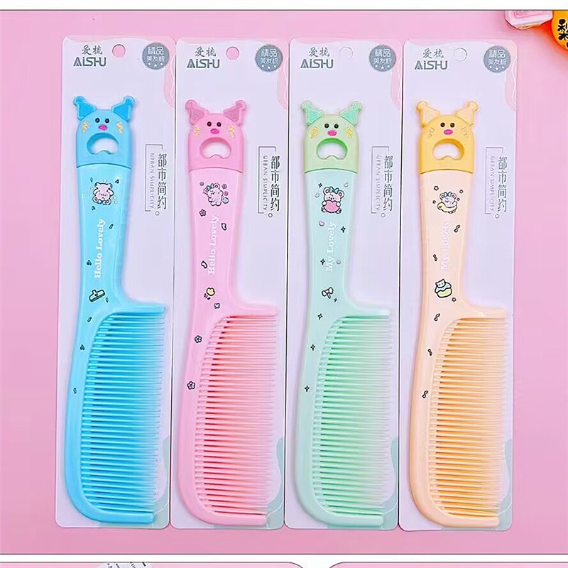 2A58230DA1F3AFEB378D3D0FFBAC6D