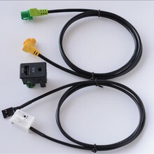 ��RCD510/310+/300+�~�v ;�� ��POLO;����AUX USB�_�P��+����