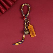 ��ʽ���ֹ��~��K�������Ϻ������K���K����܇耳׿������LDIY