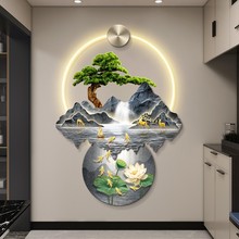 ����ʽ���~�D������P�b�����ӭ���ɒ쮋�Q�������^��ɽˮ�ڮ�