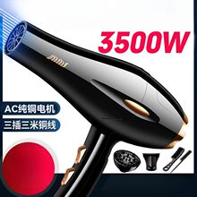 ���~�l�ȴ��L�C�������l�ꌣ��ؓ�x���o�l�ٸɼ���늴��LͲ���l