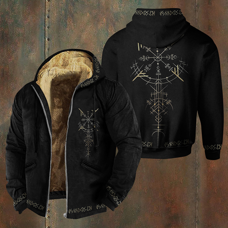 DZ-186544-QX-Black