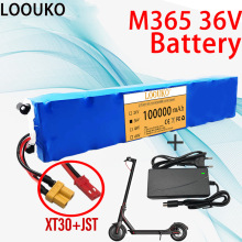 ����С��M365 36V10Ah���峵���10000mAh�����綯���峵BMS��