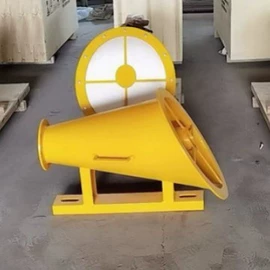 矿山施工设备;挖掘机械;其他行业专用