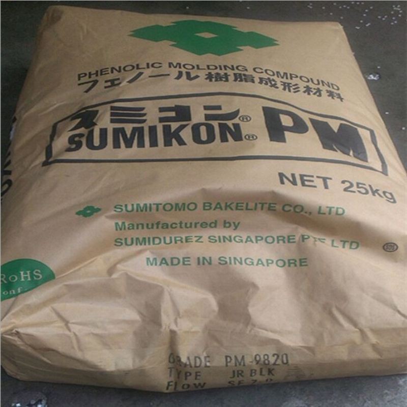 O1CN01rqsEfT1Gm9ggylokY_!!9894