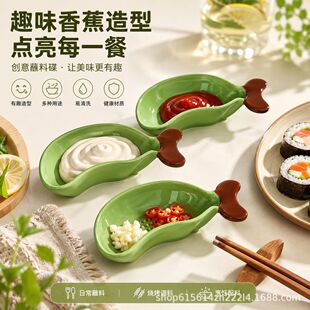 �羳�㽶��ĥպ�ϱP���մ��{�ϱP���û�偿����u�ʹ׵��ɐۿ�ܵ�