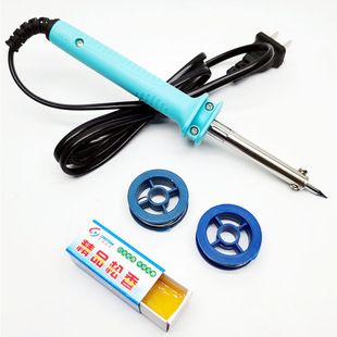 ��}���ʽ����F30W���ӹ��߼���������P�A���^ֱ�����a������
