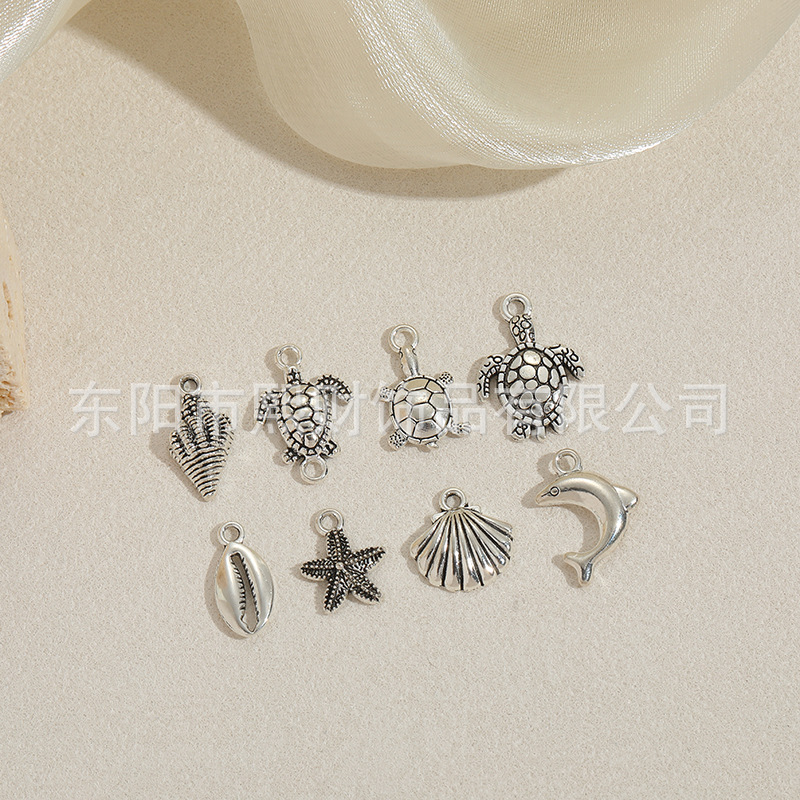 3W1A5123.JPG