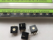 ̨DIPA_RV4AF-16R-VD_P16nλܴaD0-Fλa_P4:1