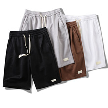 �������ϣ�����՚�� ���Q���b���S����β؛͸�����������e��ѝ