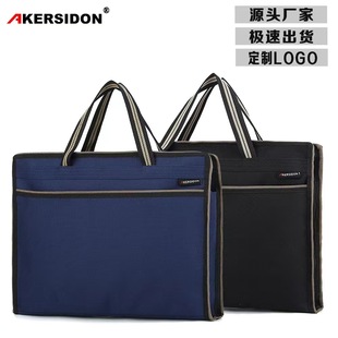 �S�����l�ļ���ӡ��logo�ļ����k�����h���ļ����Y�������ļ���