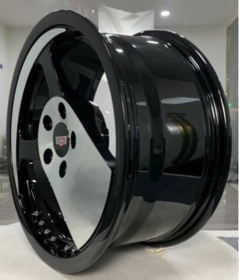 models Special flush data, Hub