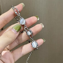 �߼������C�ٴ��¹�ʯ���С���OӋ�׬���Ƕ������H�֭h�䵭�L