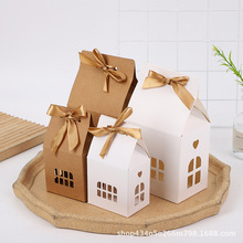 С����ţƤ���к��s�U�նY�л�Y�Ɍ��ضYϲ�ǰ��b��ţ܈��ɺ�