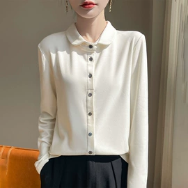 女式针织衫;女式T恤;女式羊毛衫