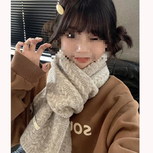 Ʒ|~ë켏ᘿ黨ɫӺܛŴŮﶬٴH