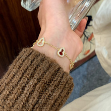 �p�ݕr�и߼���΢��ʯ���J���С�����|���sͨ�ڰٴ��OӋ�����