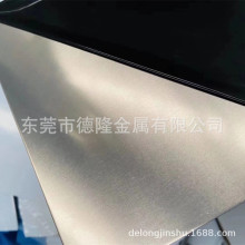 �W��EN AW-2014�X�Ͻ�� �X��3.1255�X�� ALCuSiMn�X��