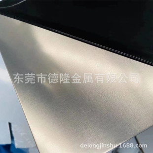 �����X3103�X�Ͻ��� �X��3203�X�� 3004�X�� ��ֱ���X��