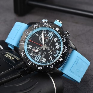 ���Q������ᘹ��ܹ��z����ɫ��ʿʯӢ�ֱ� �S�����l���l