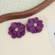 21 violet