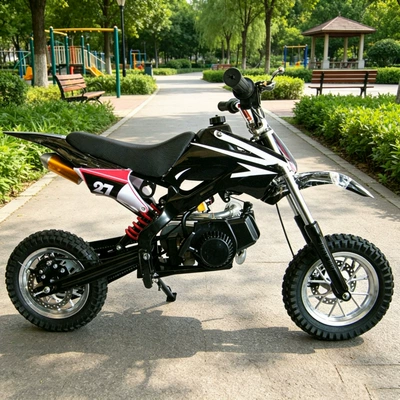 Motorcycle Manufacturer's Supply for – Kross motosiklet mühərrikləri