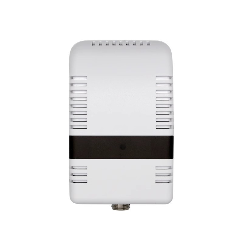 AY3485  壁挂式温湿度变送器  485通信  高性价比