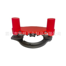 һ�aͨ�o�����K�����g픲����b�ִa�̾��͉��������β�i���A���o