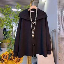 �ֽ��a�����L���_���l������Ů������Ʒ�����L������������Ʒ��