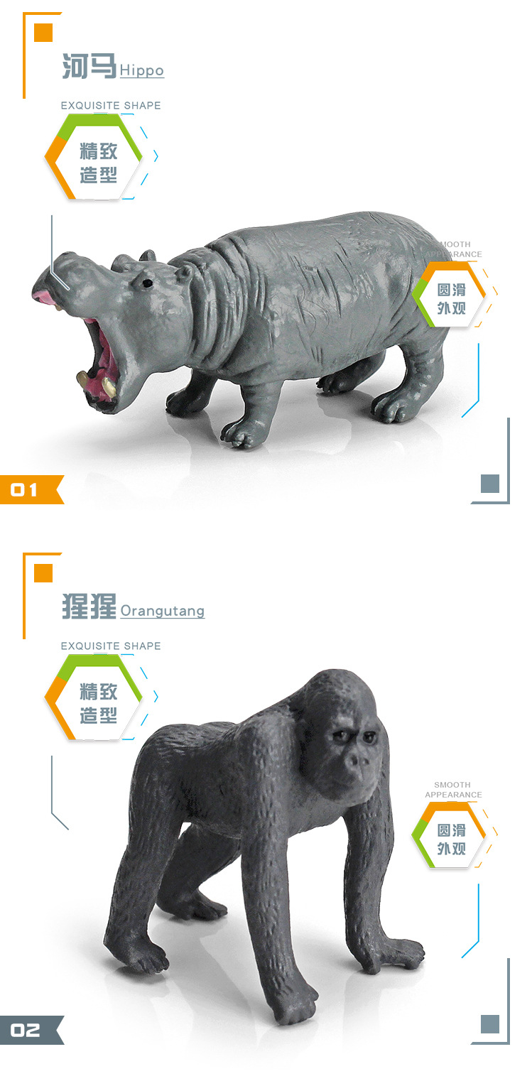 图层 16.jpg