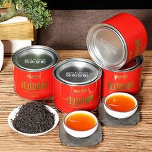 ׆p2023²ɽСNt~ɽtͶYɢbb1