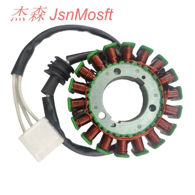 Motorcycle engine and accessories FZ6 FZ6R XJ6