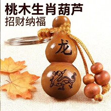 ʮ����Ф��܇ľ����ľ耳׿��Ʒ�����^�����͹���ˇ耳�ȦС���