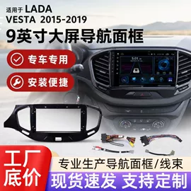 DVD导航;其他汽车影音