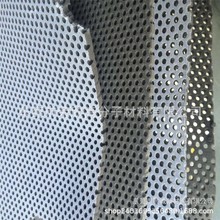 �S�����l���|�C̨���d�п׺��d�|���b���°�|���d�|�{ɫ��׺��d