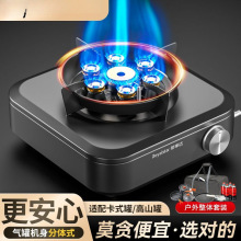 Ұ͠t߷Lʽt¶I܇ԢxtSһl