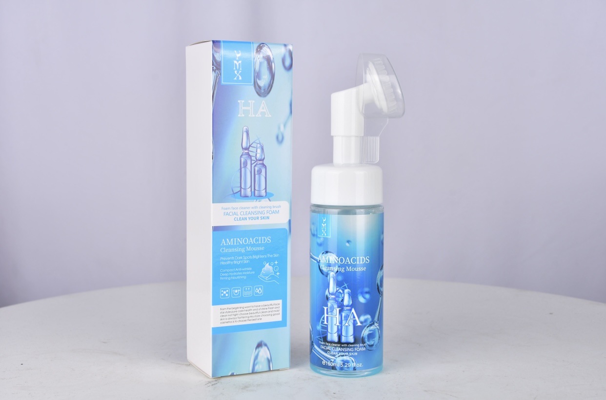 d46f7a885b942c293e08c5d6ad1183