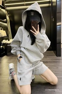 ���ش�a300�����e�\���l�����bŮ�����¿��Bñ���¶�ѝ�ɼ���2