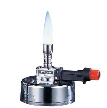 ���ӱ����ƣ����Ӵ�����ƣ�220D���ӱ����� ���ӵ������