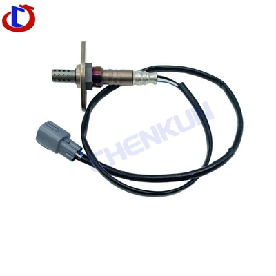 Cross-Border Applicable Air-Fuel Ratio Oxygen Sensor for Toyota Cars 89465-69115 89465-69065 (Exhaust manifold)