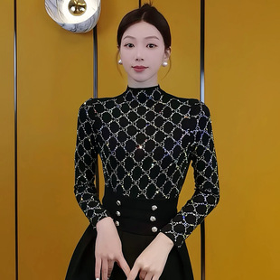 2026�¿��ﶬ�r��������ɫ����I�����Ů���|�L��T��������·�