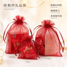 �F؛�YƷ�����Ƽtɫ�W�����|�W������cϲ�Ǵ������M��ϲ���ضY��