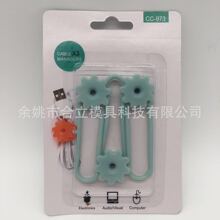 �������� 3���b ���A �֙C���̾��� ���C�@���� ������늾�������