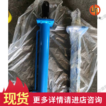 ����ԭ�S����Һ���͸� ʹ�É����LҺ���͸� �|���r�g�LҺ���͸�