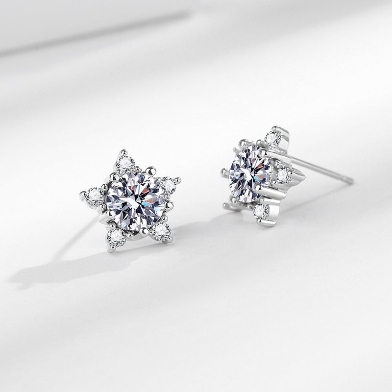 Reprehenderit qui in ea