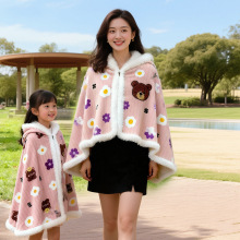 ĸ�뼉a�ɳ�l̺���烺ͯ�w̺�羳���m�që̺���������˯̺��