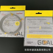 ���]���x�øߙn䓽z��+С�~��10��·������Ӿ���~�����h����K