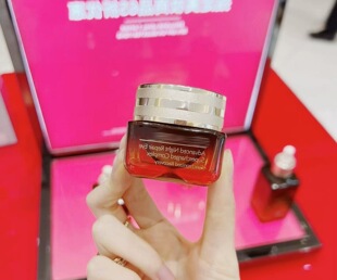 ����С��ƿ�؝��۲����A��˪��ҹ���{�⵭������Ȧ15ml�o�¿���