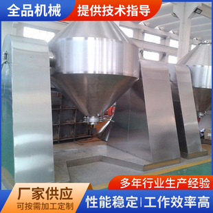 �������t�p�F���D��ո���C